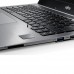 Fujitsu LifeBook U904-i7-6gb-516gb